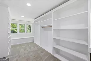 1988 Elmwood Cir, Snellville, GA 30078 - Photo 24