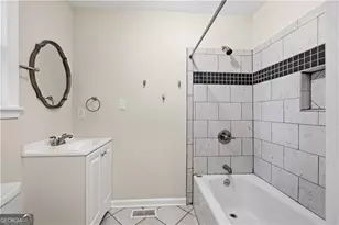 1988 Elmwood Cir, Snellville, GA 30078 - Photo 30