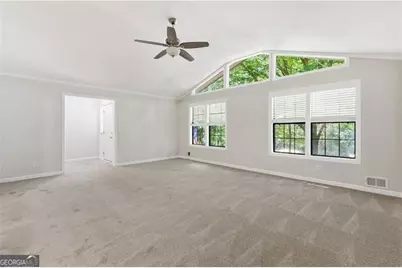 1988 Elmwood Circle, Snellville, GA 30078 - Photo 4
