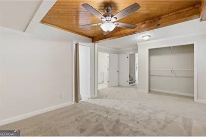 1988 Elmwood Circle, Snellville, GA 30078 - Photo 34