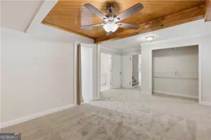 1988 Elmwood Cir, Snellville, GA 30078 - Photo 34