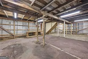 1988 Elmwood Cir, Snellville, GA 30078 - Photo 54