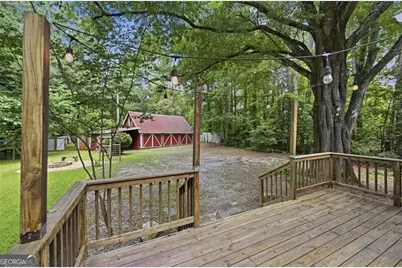 1988 Elmwood Circle, Snellville, GA 30078 - Photo 44