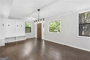 1988 Elmwood Cir, Snellville, GA 30078 - Photo 14