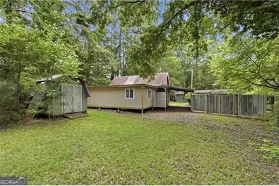 1988 Elmwood Circle, Snellville, GA 30078 - Photo 50