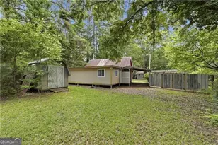 1988 Elmwood Cir, Snellville, GA 30078 - Photo 50