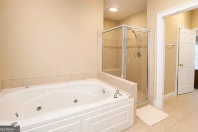 354 Minshew Rd NE, Rome, GA 30161 - Photo 28