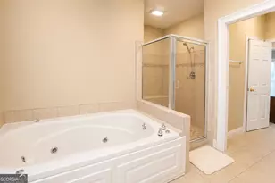 354 Minshew Rd NE, Rome, GA 30161 - Photo 28