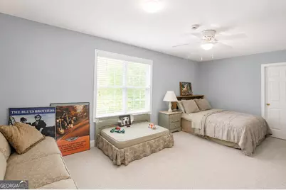 354 Minshew Rd NE, Rome, GA 30161 - Photo 50
