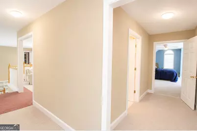 354 Minshew Rd NE, Rome, GA 30161 - Photo 42