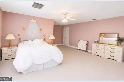 354 Minshew Rd NE, Rome, GA 30161 - Photo 38