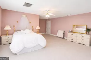 354 Minshew Rd NE, Rome, GA 30161 - Photo 38