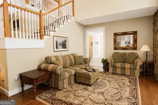 354 Minshew Rd NE, Rome, GA 30161 - Photo 12