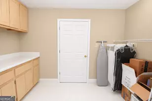 354 Minshew Rd NE, Rome, GA 30161 - Photo 52