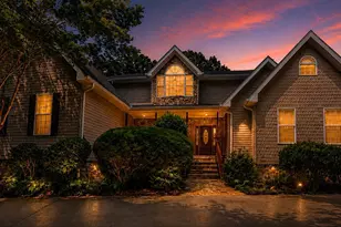 354 Minshew Rd NE, Rome, GA 30161 - Photo 66
