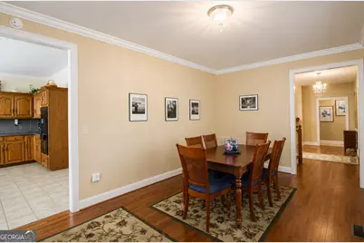 354 Minshew Rd NE, Rome, GA 30161 - Photo 22
