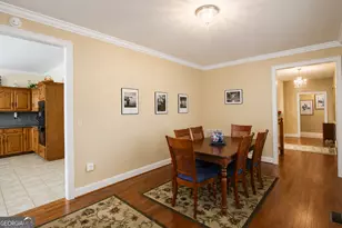 354 Minshew Rd NE, Rome, GA 30161 - Photo 22