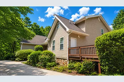 354 Minshew Rd NE, Rome, GA 30161 - Photo 2