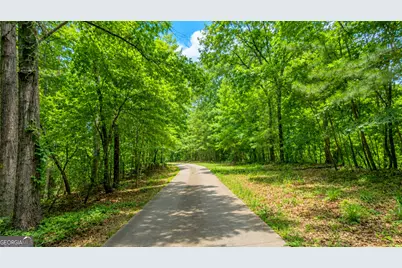 354 Minshew Rd NE, Rome, GA 30161 - Photo 64