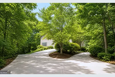 354 Minshew Rd NE, Rome, GA 30161 - Photo 54