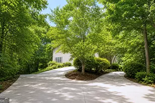354 Minshew Rd NE, Rome, GA 30161 - Photo 54