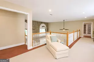 354 Minshew Rd NE, Rome, GA 30161 - Photo 34