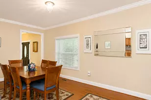 354 Minshew Rd NE, Rome, GA 30161 - Photo 24