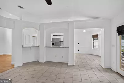 200 Eagle Blvd., Kingsland, GA 31548 - Photo 8