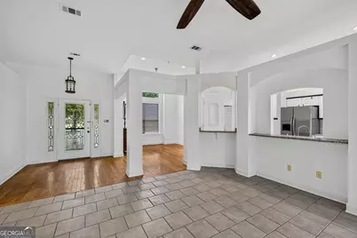 200 Eagle Blvd., Kingsland, GA 31548 - Photo 6