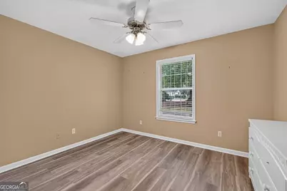 200 Eagle Blvd., Kingsland, GA 31548 - Photo 22