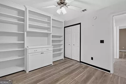 200 Eagle Blvd., Kingsland, GA 31548 - Photo 24