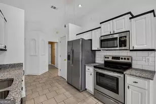 200 Eagle Blvd, Kingsland, GA 31548 - Photo 12