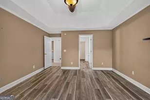 200 Eagle Blvd, Kingsland, GA 31548 - Photo 18