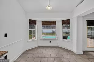 200 Eagle Blvd, Kingsland, GA 31548 - Photo 14