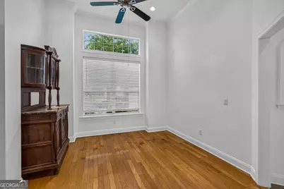 200 Eagle Blvd., Kingsland, GA 31548 - Photo 16