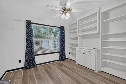 200 Eagle Blvd., Kingsland, GA 31548 - Photo 26