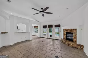 200 Eagle Blvd, Kingsland, GA 31548 - Photo 4