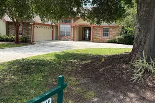 200 Eagle Blvd, Kingsland, GA 31548 - Photo 38