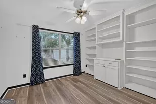 200 Eagle Blvd, Kingsland, GA 31548 - Photo 26