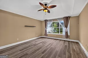 200 Eagle Blvd, Kingsland, GA 31548 - Photo 16