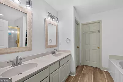 200 Eagle Blvd., Kingsland, GA 31548 - Photo 18