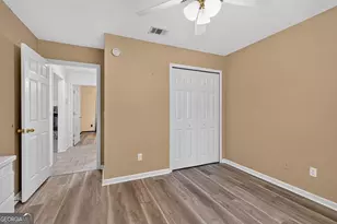 200 Eagle Blvd, Kingsland, GA 31548 - Photo 24