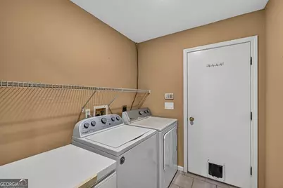 200 Eagle Blvd., Kingsland, GA 31548 - Photo 28