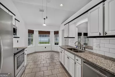 200 Eagle Blvd., Kingsland, GA 31548 - Photo 10
