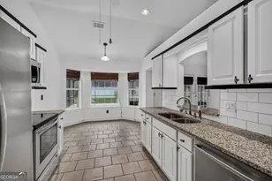 200 Eagle Blvd, Kingsland, GA 31548 - Photo 10