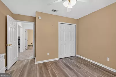 200 Eagle Blvd., Kingsland, GA 31548 - Photo 24
