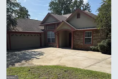 200 Eagle Boulevard, Kingsland, GA 31548 - Photo 36