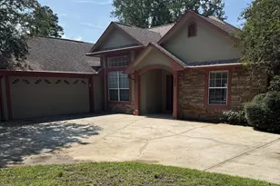 200 Eagle Blvd, Kingsland, GA 31548 - Photo 36