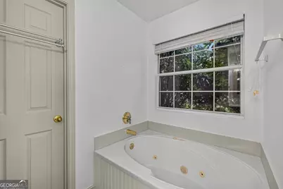 200 Eagle Blvd., Kingsland, GA 31548 - Photo 20