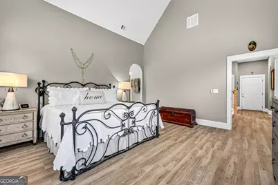 233 Hunter Road, Jefferson, GA 30549 - Photo 34